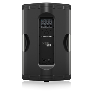 Turbosound MILAN M15 активная акустическая система в Светлом Яре