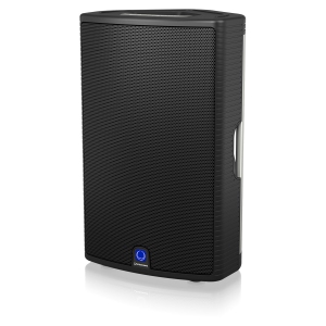 Turbosound MILAN M15 активная акустическая система в Светлом Яре