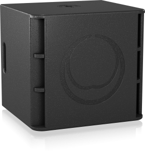 Turbosound Milan M15B сабвуфер активный в Светлом Яре
