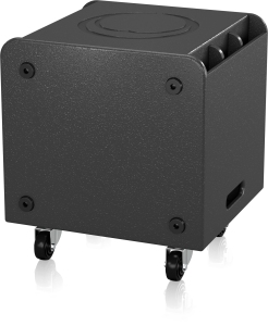 Turbosound Milan M15B сабвуфер активный в Светлом Яре