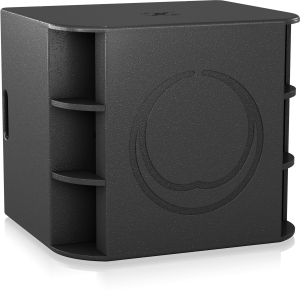 Turbosound Milan M18B сабвуфер активный в Светлом Яре