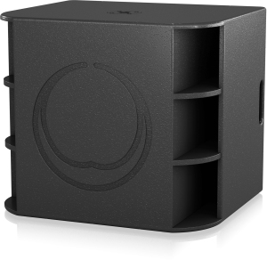 Turbosound Milan M18B сабвуфер активный в Светлом Яре