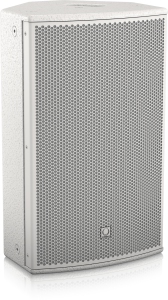 Turbosound NuQ102-AN Активная акустическая система в Светлом Яре