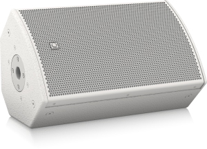 Turbosound NuQ102-AN Активная акустическая система в Светлом Яре