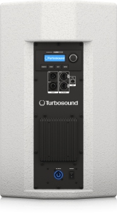 Turbosound NuQ102-AN Активная акустическая система в Светлом Яре