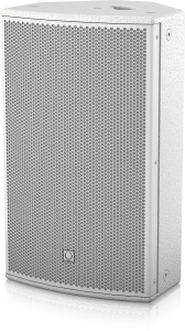 Turbosound NuQ102-AN Активная акустическая система в Светлом Яре