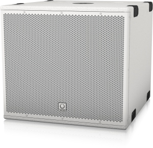 Turbosound NuQ115B-AN Активный сабвуфер в Светлом Яре