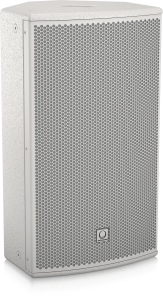 Turbosound NuQ122-AN Активная акустическая система в Светлом Яре