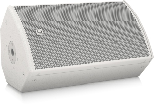 Turbosound NuQ122-AN Активная акустическая система в Светлом Яре