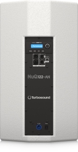 Turbosound NuQ122-AN Активная акустическая система в Светлом Яре