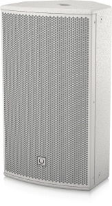 Turbosound NuQ122-AN Активная акустическая система в Светлом Яре