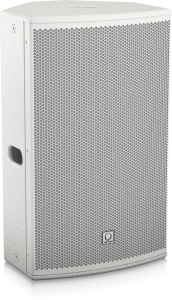 Turbosound NuQ152-AN Активная акустическая система в Светлом Яре