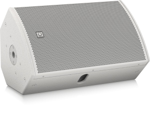Turbosound NuQ152-AN Активная акустическая система в Светлом Яре
