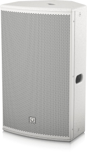 Turbosound NuQ152-AN Активная акустическая система в Светлом Яре