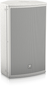 Turbosound NuQ82-AN Активная акустическая система в Светлом Яре