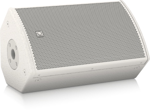 Turbosound NuQ82-AN Активная акустическая система в Светлом Яре