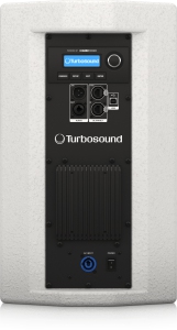 Turbosound NuQ82-AN Активная акустическая система в Светлом Яре