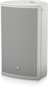 Turbosound NuQ82-AN Активная акустическая система в Светлом Яре