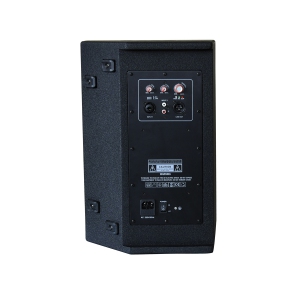 XLine ALFA P-10A Акустическая система активная в Светлом Яре