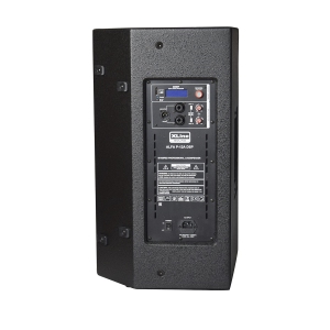XLine ALFA P-12A DSP Акустическая система активная с DSP и Bluetooth в Светлом Яре