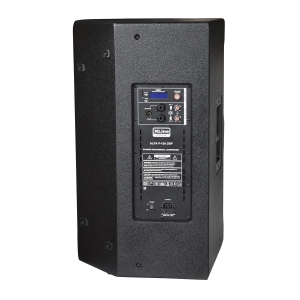 XLine ALFA P-15A DSP Акустическая система активная с DSP и Bluetooth в Светлом Яре