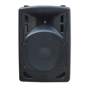 XLine BAF-10A Акустическая система активная с MP3 плеером и Bluetooth в Светлом Яре