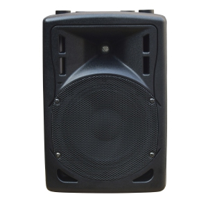 XLine BAF-8A Акустическая система активная с MP3 плеером и Bluetooth в Светлом Яре