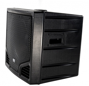 XLine SPX-18A SUB Сабвуфер активный в Светлом Яре