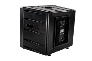 XLine SPX-18A SUB Сабвуфер активный в Светлом Яре