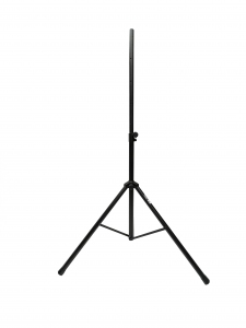 XLine Stand AS-30M Стойка для акустических систем в Светлом Яре